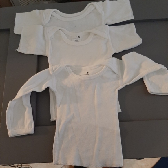 Baby clothes - Picture 6 of 14